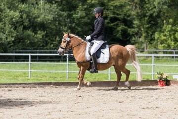 Bild 620 - Pony Akademie Turnier